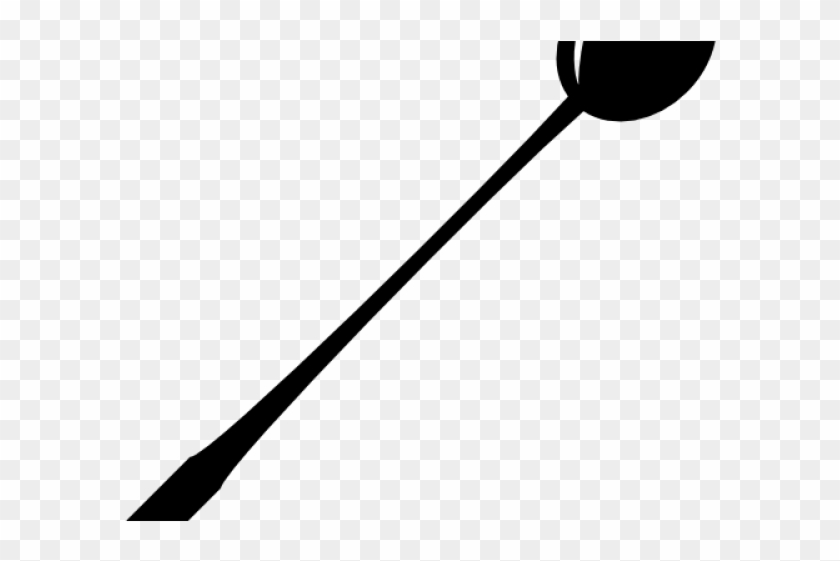Serving Cliparts Free Download Clip Art Carwad - Serving Cliparts Free Download Clip Art Carwad #1605050