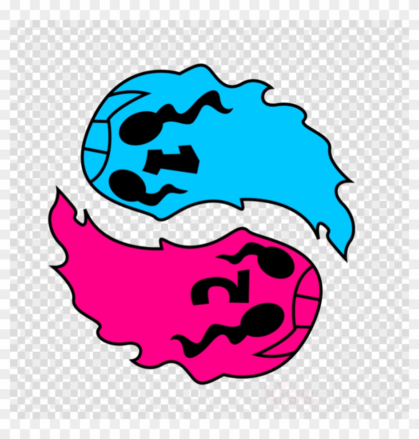 Beyblade Gemini Logo Clipart Beyblade Logo Tommy Oliver - Beyblade Face Bolt Logo #1605074