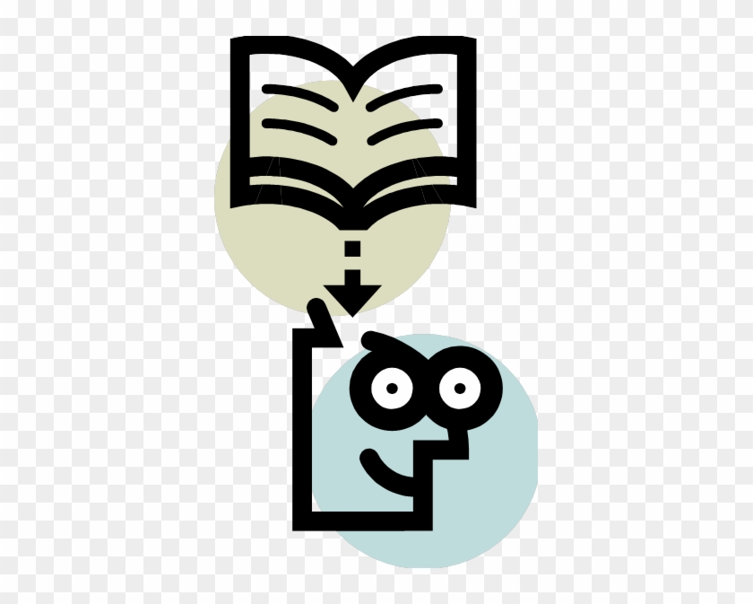 Do You Have A Student Who Has Been Identified As Gifted/talented - Adopcion De Una Teoria #1605102