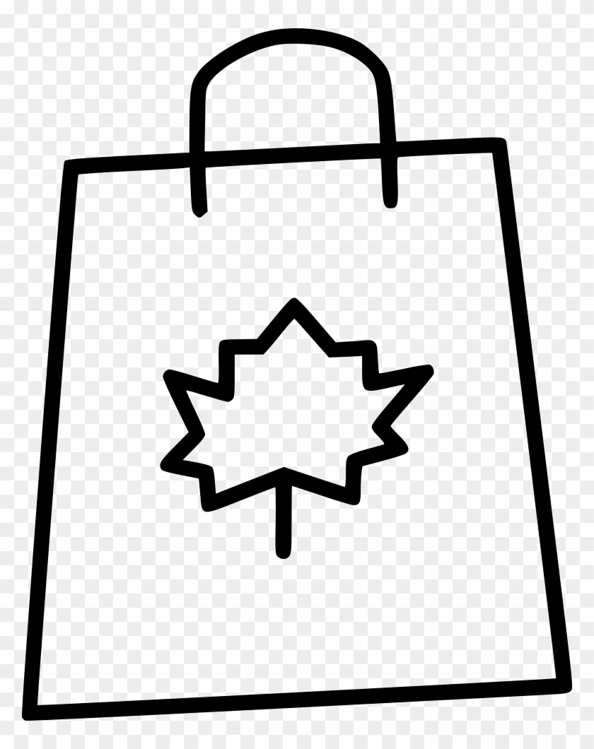 Black Friday Sale Shopping Autumn Bag Comments - Black Friday Sale Shopping Autumn Bag Comments #1605129
