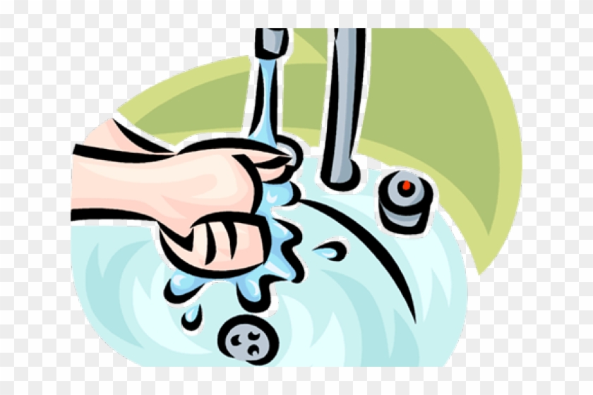 Fluted Clipart Mayilpeeli - Fluted Clipart Mayilpeeli #1605189