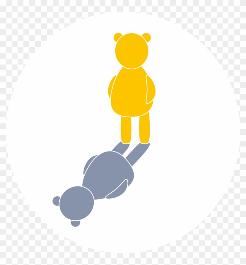 2 Bears Creative - Illustration #1605217