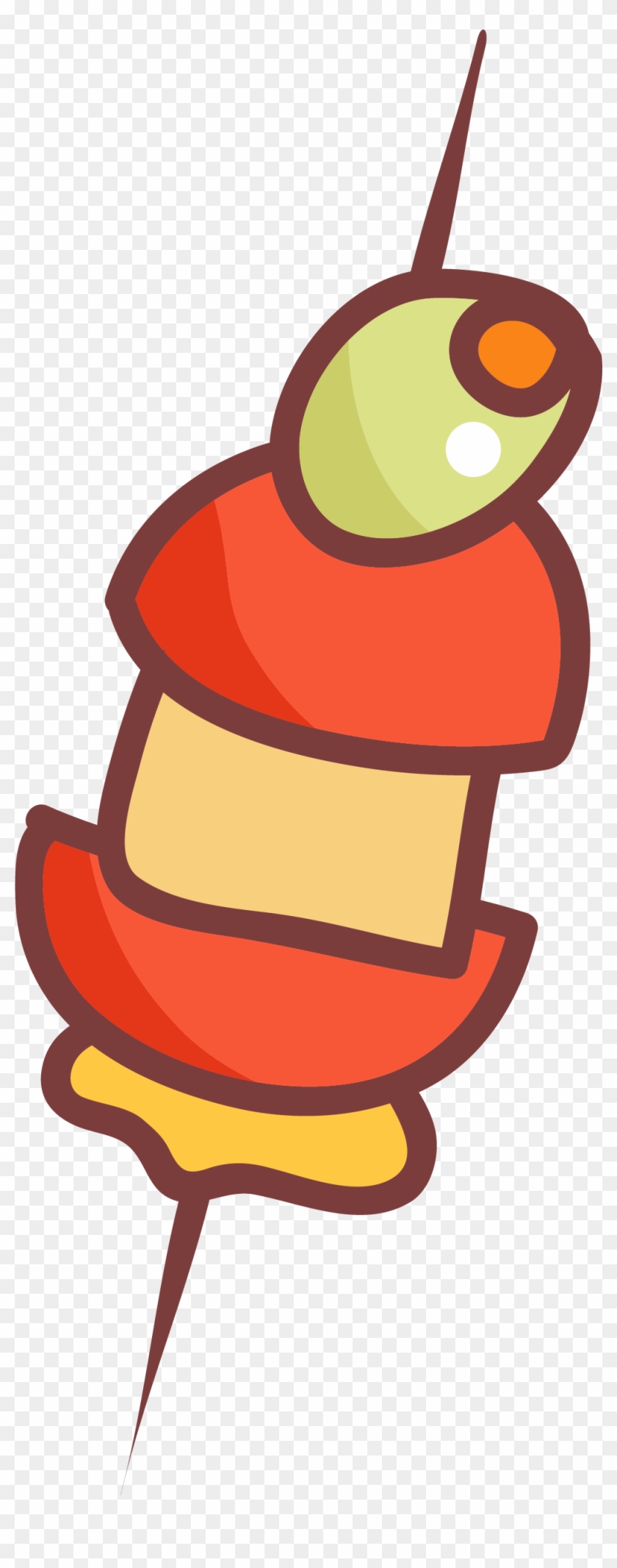 Text Cartoon Graphic Design Clip Art Strings - Text Cartoon Graphic Design Clip Art Strings #1605252
