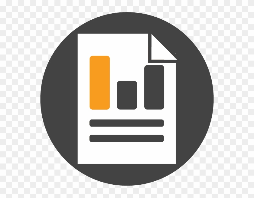 Way Clipart Item Analysis - Rook #1605283