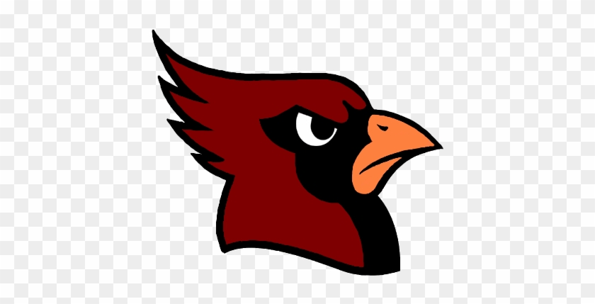 Cardinal - Booster Club Concession Stand Pricing #1605366