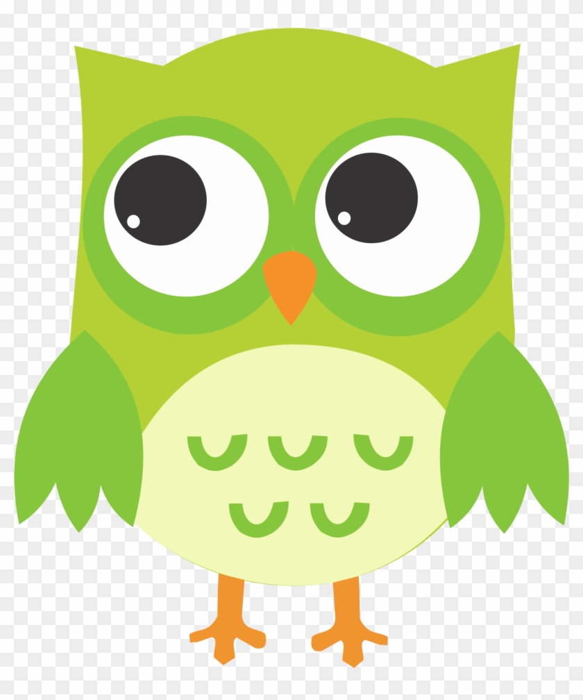 Buho 1 - - Buho 1 - #1605451