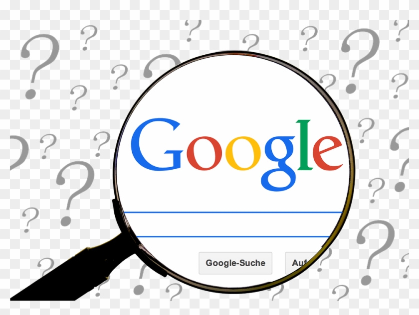 Las 10 Preguntas Sobre Salud Que Más Le Hicieron Al - Question Google #1605484