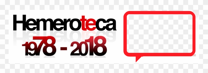 Monitores - Monitores #1605501
