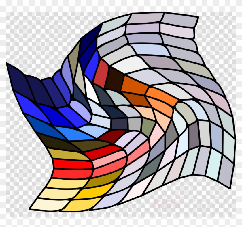 Mathematics #1605526