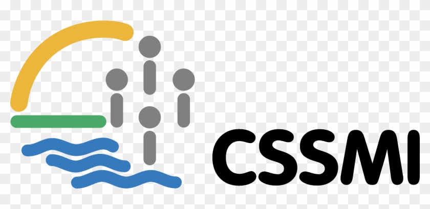 Cssmi Logo Vector - Logo Cssmi #1605548