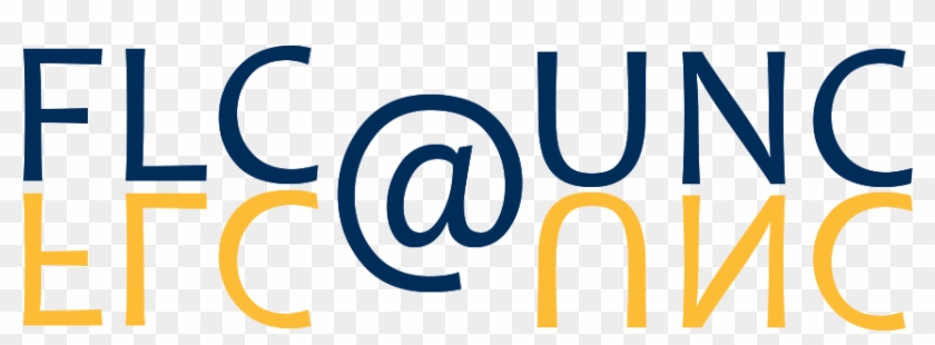 Flipped Learning Conference Logo - Flipped Learning Conference Logo #1605617