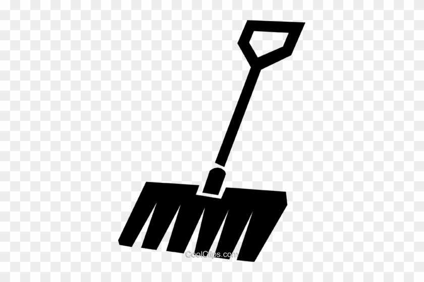 Shovel - Shovel #1605638