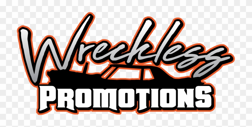 Wreckless Promotions - Illustration #1605682