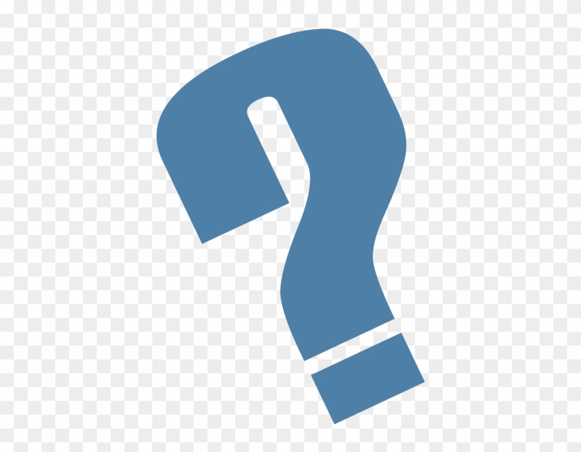 New Question - Illustration #1605698