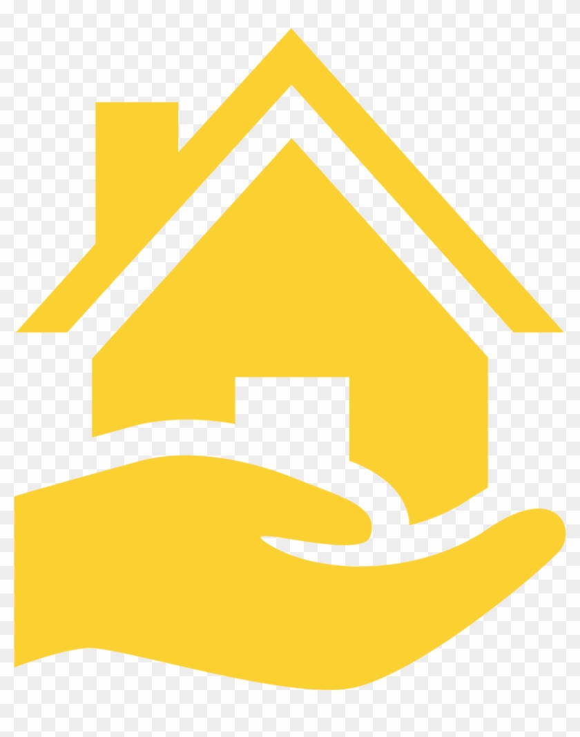 Home Maintenance, Repairs, Renovation And More, Only - Real Estate #1605754