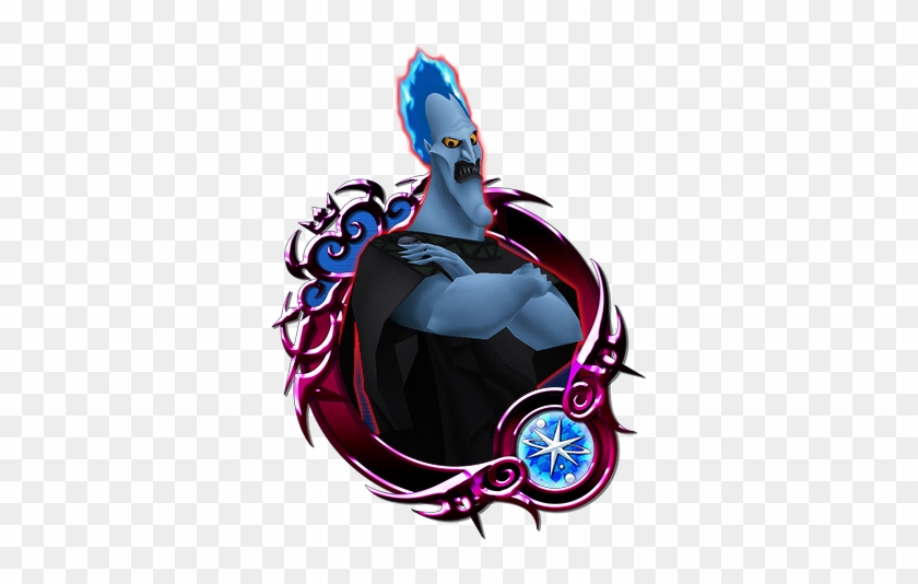 4247 / - Png Axel Kingdom Hearts 2 #1605824