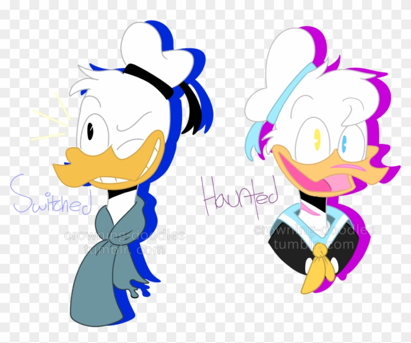 Are These Good Boys Yes They Are Gosh, I - Cartoon #1605841