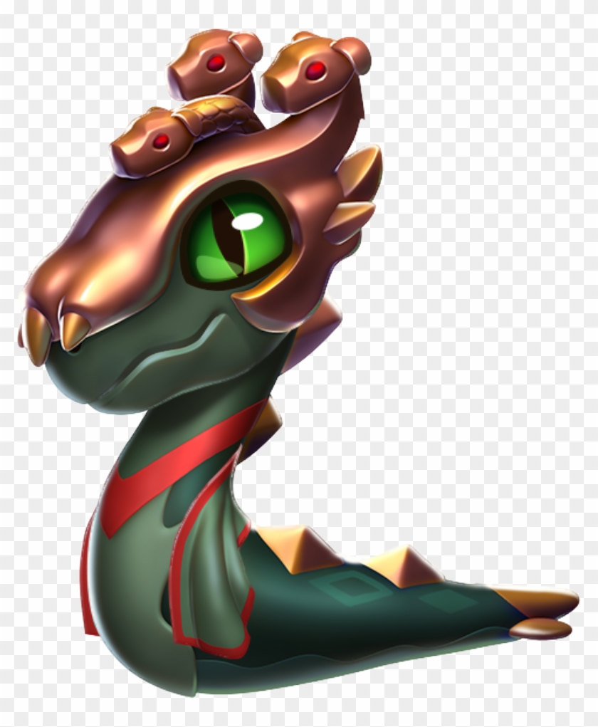 Hades Png - Hades Png #1605879