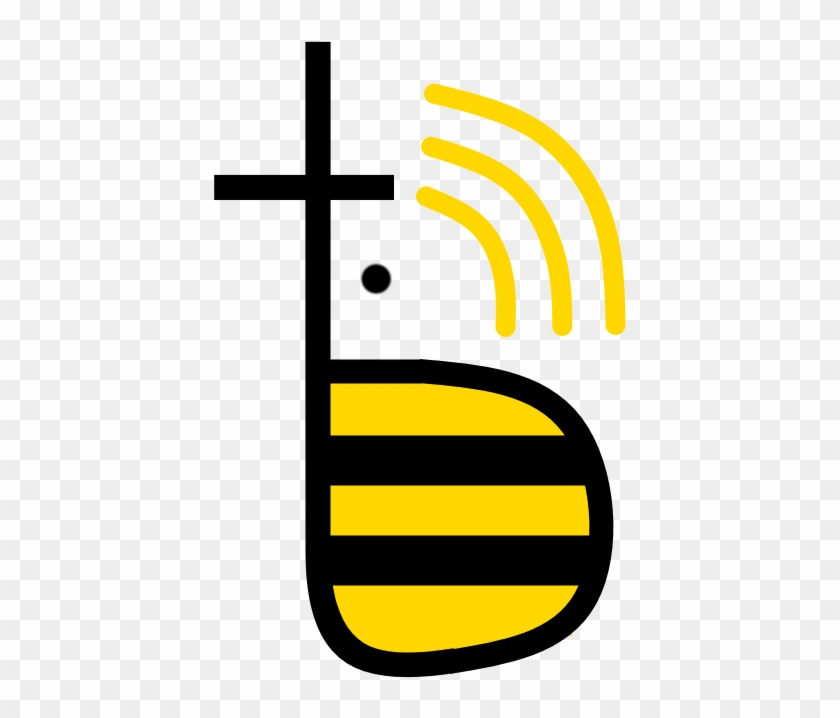 Tinkerbee With A Mohawk - Tinkerbee With A Mohawk #1605911