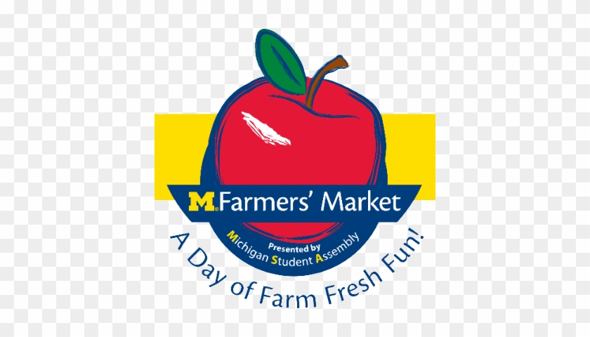 Benefits Of Farmers' Markets - Benefits Of Farmers' Markets #1605936