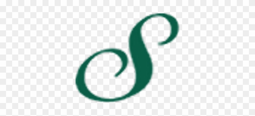 Serenity Spa - Serenity Spa #1606052
