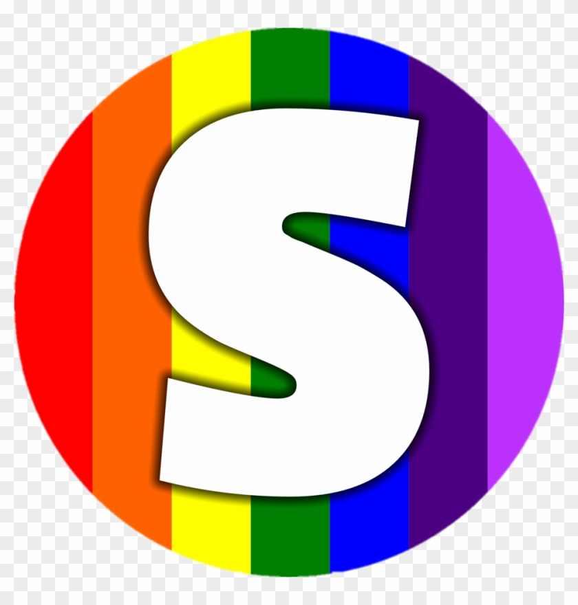 Logo - Circle #1606067
