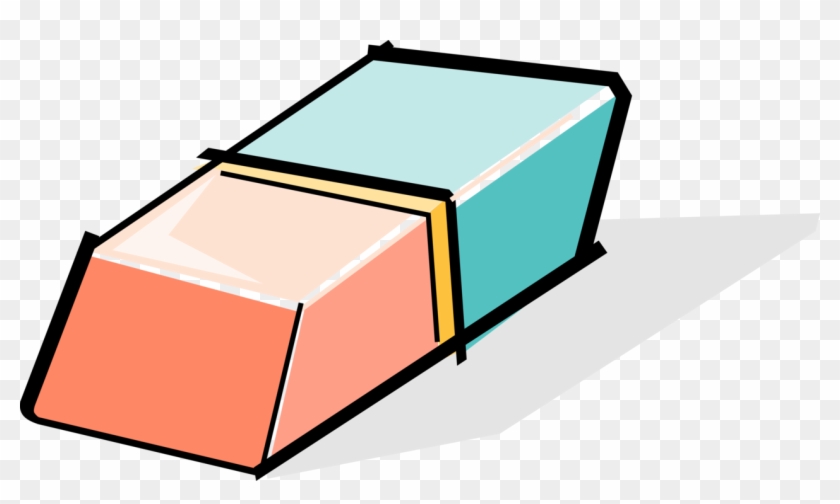 7 Eraser Vector For Free Download On Mbtskoudsalg - 7 Eraser Vector For Free Download On Mbtskoudsalg #1606265