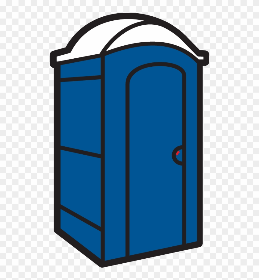 We're Not Trying To Sell You Anything Or Make You Feel - Home Door #1606366