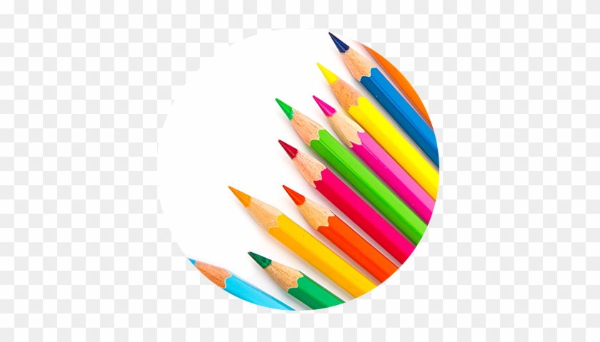 Outstanding Clipart - Teacher #1606491