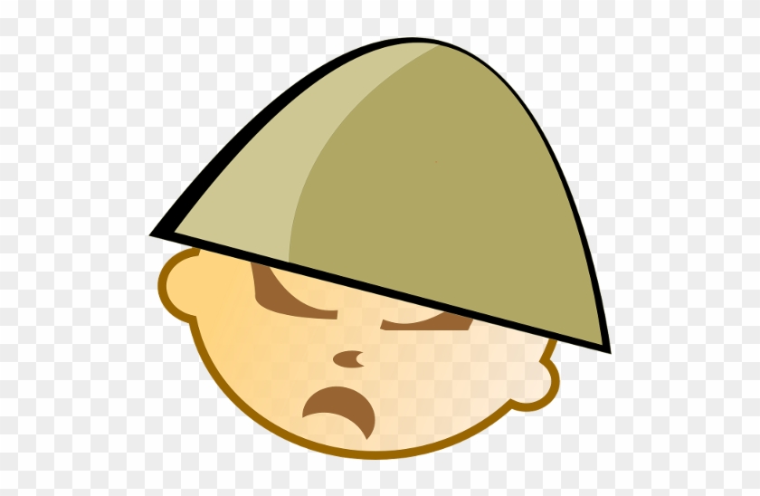 Customers Who Bought This Item Also Bought - Sergeant Transparent Clipart #1606525