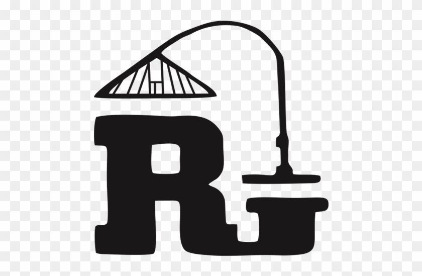 Raj Lite - Raj Lite #1606526