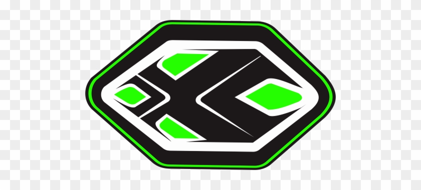 Close - Logo Xtremerated #1606639