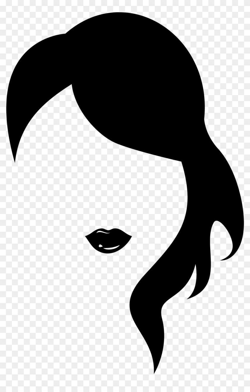 Up Dos Wedding And Prom Hair From $55 - Beauty Icon Png Hd #1606667