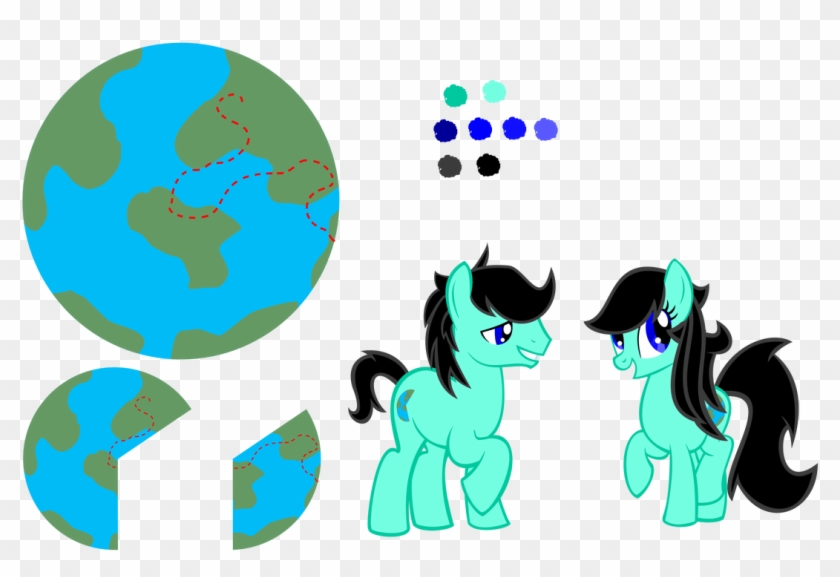 Marco And Polo Reference Sheet By Musical-medic - Marco And Polo Reference Sheet By Musical-medic #1606677