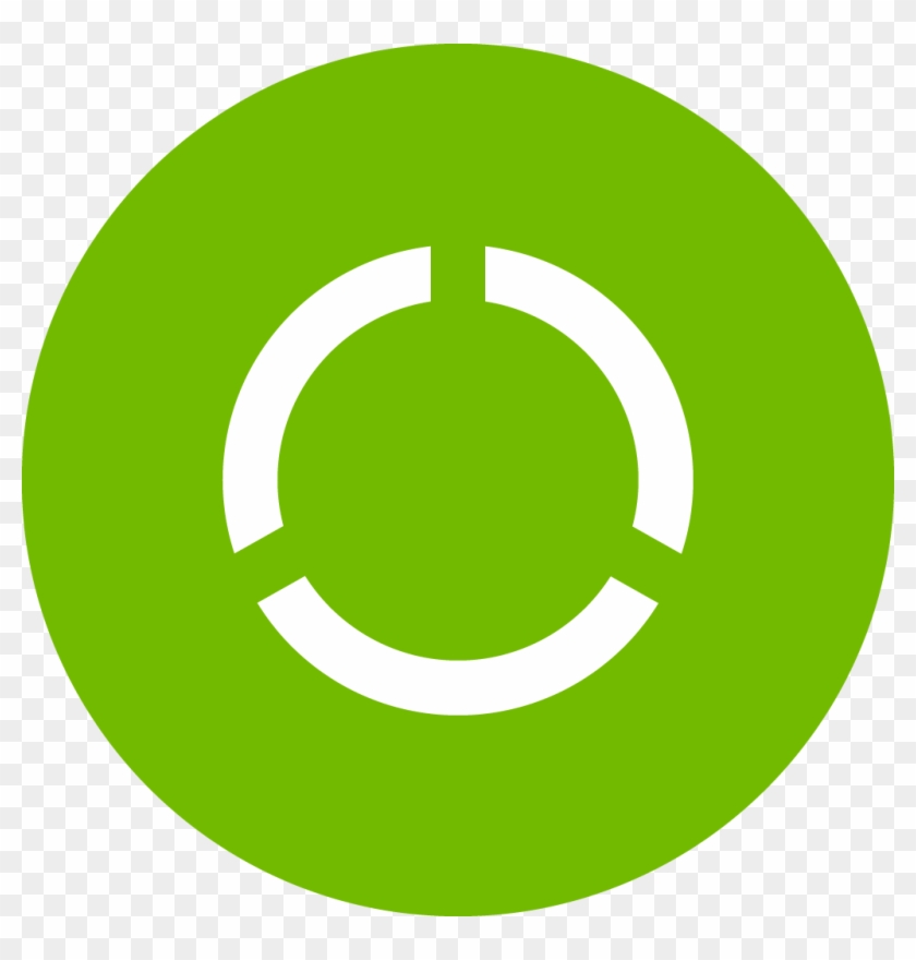 Marcopolo For Ios - Razer Cortex #1606710