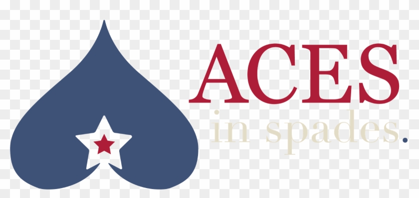 “in Spades”, My New Semi-daily Newsletter, Where I - “in Spades”, My New Semi-daily Newsletter, Where I #1606794