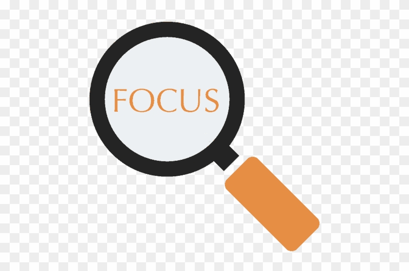 Public Sector Accountability - Circle #1606795
