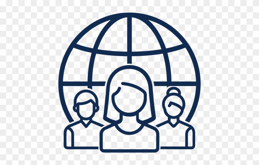 Accountability - Icon #1606799