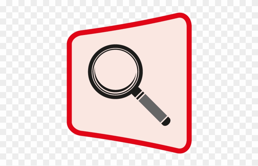 Image - Circle #1606809