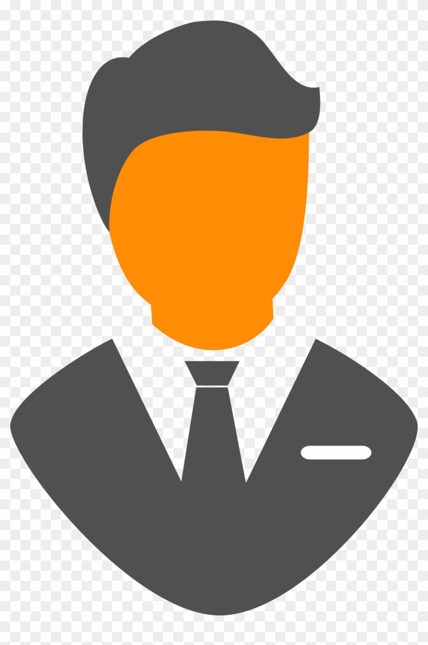 Customer Appreciation Events - Illustration #1606865