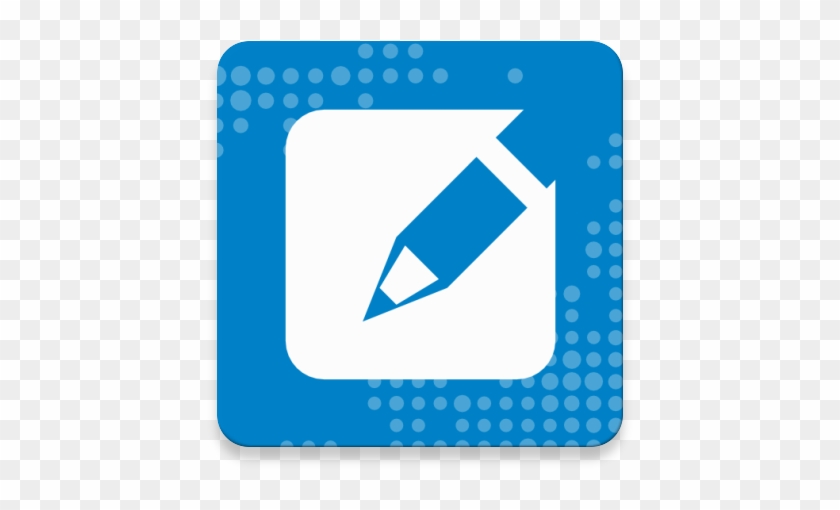 Notes - Notes #1606897