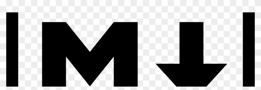 Take Notes With Markdown - Take Notes With Markdown #1606898