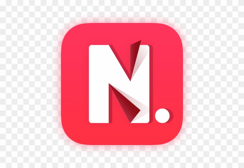Bring Your Notes And Audio Together With Noted - Bring Your Notes And Audio Together With Noted #1606911
