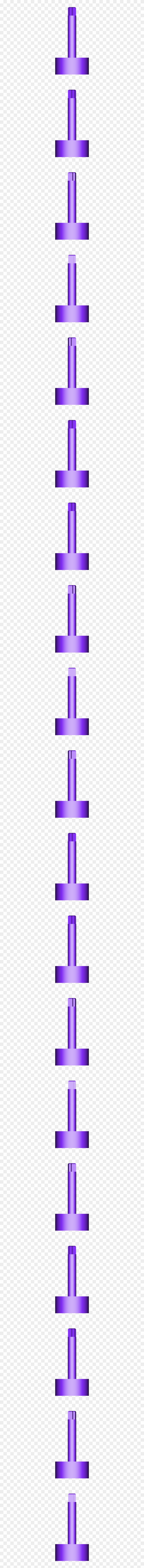 Did You 3d Print This Model - Did You 3d Print This Model #1606951