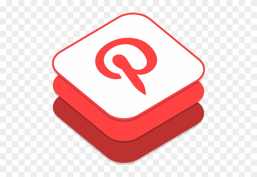 Png Icon #1607002