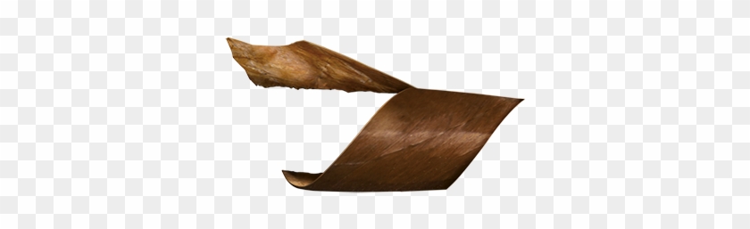 000 Cigars Made Per Day - Plywood #1607055