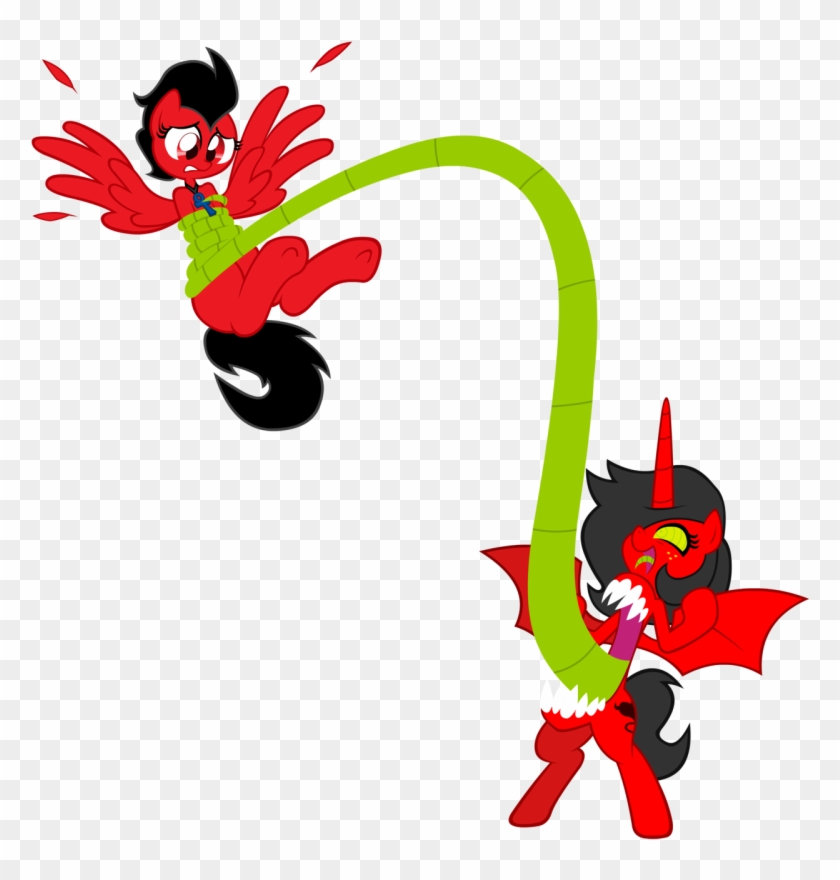 Pin Wicked Clip Art - Cartoon #1607066