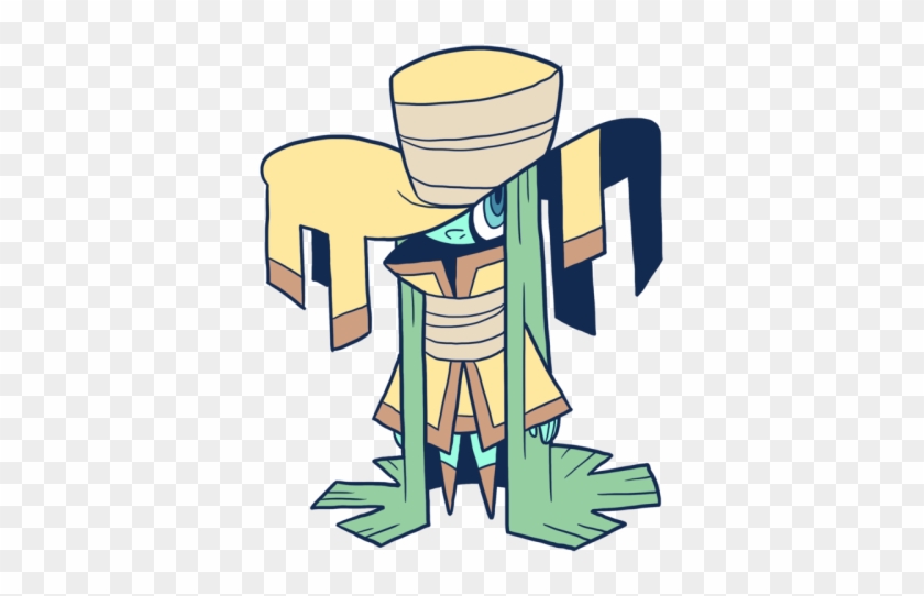 #i Does Art#i Does Character Design#i Feel Like When - #i Does Art#i Does Character Design#i Feel Like When #1607087