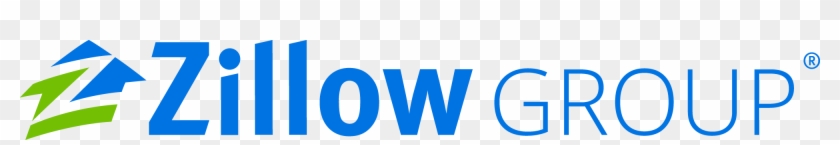 Geekwork Picks Pixvana Making Key Early Hires After - Zillow Group Inc Logo #1607097