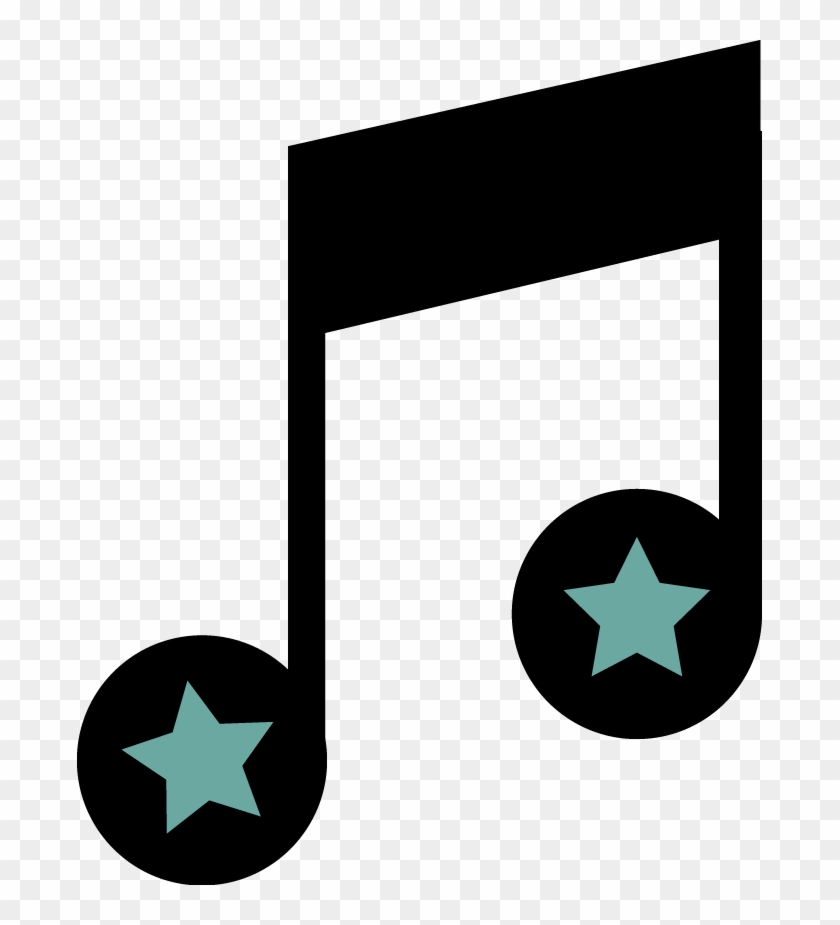 Music ‿✿⁀°••○ - Musica Minus #1607102